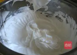 6-inch chiffon cake recipe 7