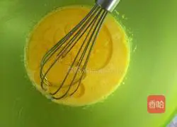 Strawberry jam cake roll recipe 5