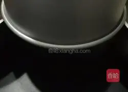 8-inch chiffon cake recipe 14