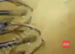 Blueberry Cheesecake Recipe Illustration 4