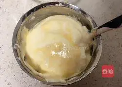 Extremely delicate - chiffon cake recipe 12