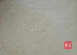 Brown sugar cake roll recipe illustration 6