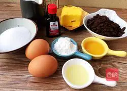 Rum cheesecake recipe 1