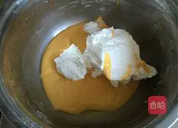 6-inch chiffon cake recipe 13