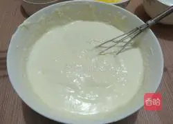 Light cheesecake recipe 6