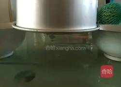 6-inch chiffon cake recipe 18