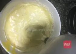 Tiramisu Cake Recipe Illustration 6