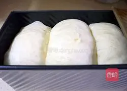 Milk Toast Recipe Illustration 15