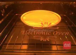 Whole egg sponge cake recipe 8