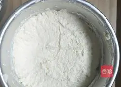 Tiramisu recipe illustration 8