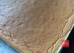 Brown sugar cake roll recipe 5