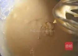 8-inch chiffon cake recipe 6