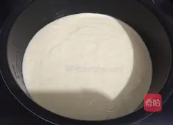 Rice cooker chiffon cake recipe 13