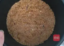 No-bake mango cheesecake recipe 3