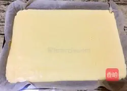 Yoghurt cake roll recipe 12