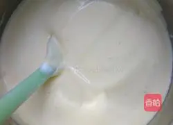 Chiffon Cupcake Recipe Illustration 9