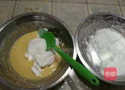 6-inch chiffon cake recipe 8