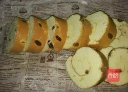 Rum red cake roll recipe 21