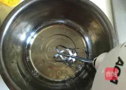 6-inch chiffon cake recipe 3