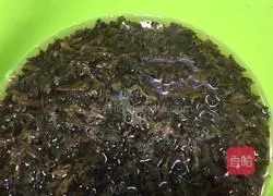 Wenzhou Steamed Pork Pie Recipe Illustration 1