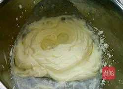 Illustration of how to make wooden bran cups 4