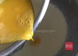 Light cheesecake recipe 6