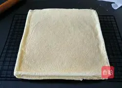 Yoghurt cake roll recipe 16