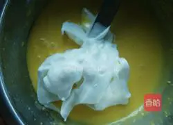 Red grape cake roll recipe 14