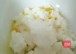 Cheesecake recipe illustration 3