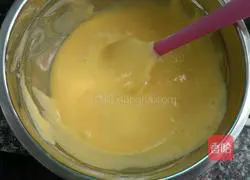 Original cake roll Practice illustration 10