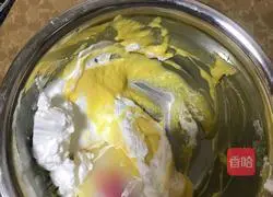 Chiffon cake recipe 11