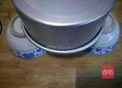 Six-inch chiffon cake recipe 20