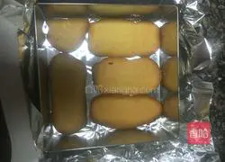 Tiramisu cake recipe 12