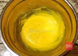 Yoghurt cake roll recipe 5