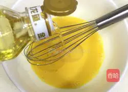 Coconut cake roll recipe 4