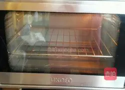 Coconut Cheesecake Recipe Illustration 9