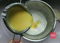 No-bake cheesecake recipe 7