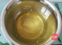 6-inch coconut chiffon cake recipe 6