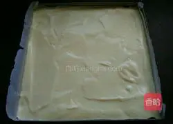 Yoghurt cake roll recipe 15
