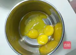 Rice cooker cheesecake recipe 2