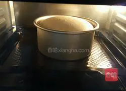 Chiffon cake recipe 20