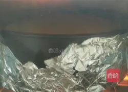 Matcha chiffon cake recipe 16