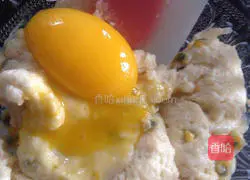 Passion fruit chiffon cake recipe 5