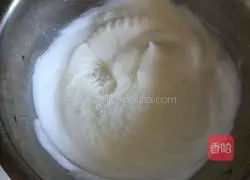 6-inch chiffon cake recipe 4