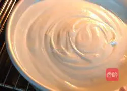 Chiffon cake recipe 13