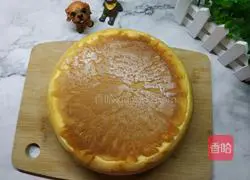 Rice cooker chiffon cake recipe 13