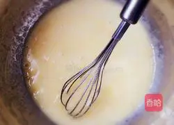 Banana pound cake recipe 6