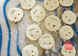 Potato pancake recipe 2