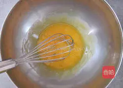 Tiramisu Cake recipe illustration 1