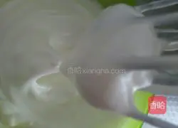 Strawberry jam cake roll recipe 10